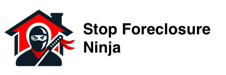 Stop Foreclosure Ninja